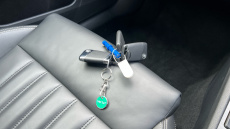 Skoda Superb 2.0 TDI CR SE L 5dr DSG Diesel Hatchback